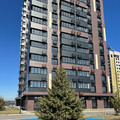 Квартира на продажу в Аксае, Янтарная ул, 4