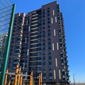 Квартира на продажу в Аксае, Янтарная ул, 4 фото №1