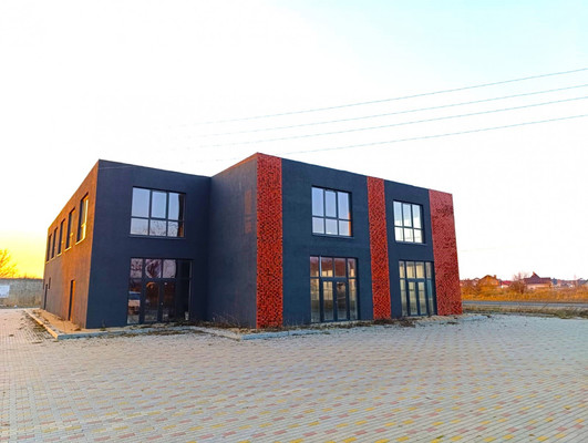 Фото: На трафике в Зеленоградск test