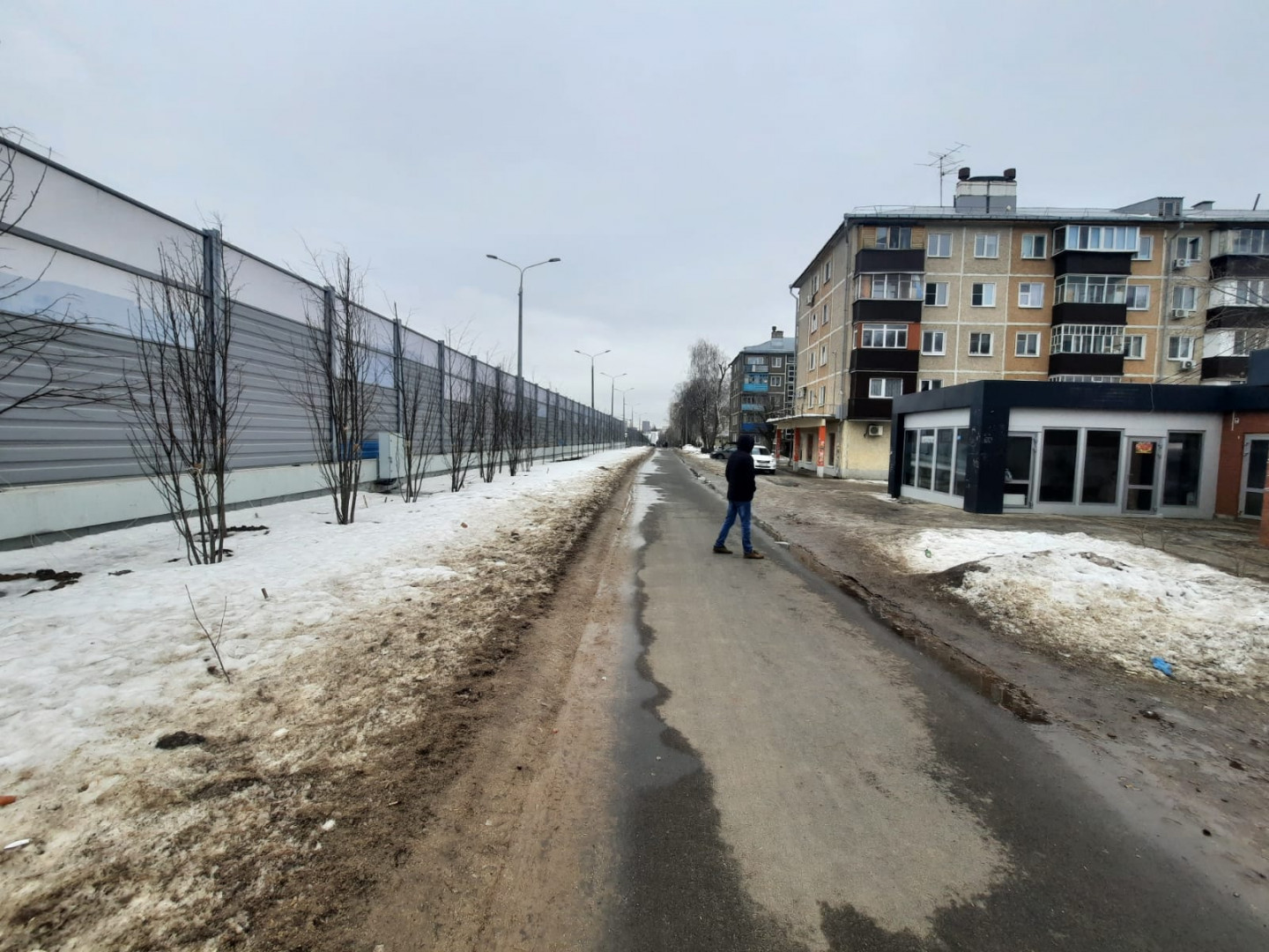 Сдам в аренду недвижимость под общепит 25 м.кв.