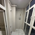 Квартира на продажу в Ростове-на-Дону, 40-летия Победы пр-кт, 111/3 фото №9