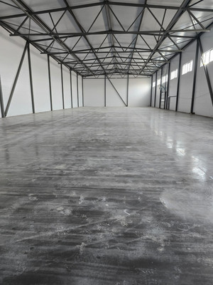 Фото: Аренда по склад или производство test