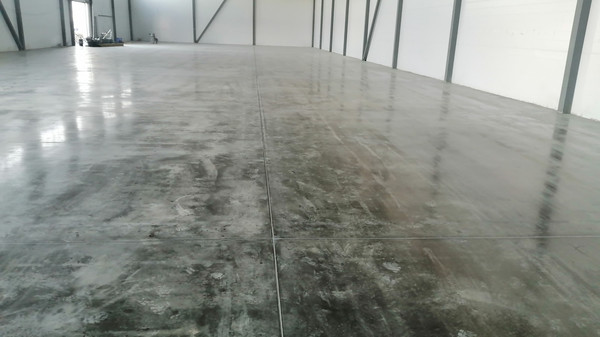 Фото: Аренда по склад или производство test