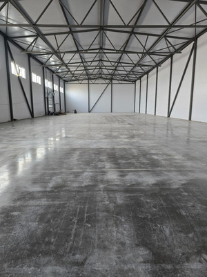 Фото: Аренда по склад или производство test