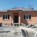 Дом на продажу в Ростове-на-Дону, 2-я Крепкая ул фото №0