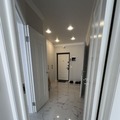 Квартира на продажу в Ростове-на-Дону, Красноармейская ул, 157Вк832 фото №1