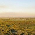 Квартира на продажу в Ростове-на-Дону, Бориса Слюсаря ул, 23 фото №2