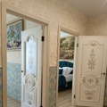 Квартира на продажу в Ростове-на-Дону, Бориса Слюсаря ул, 23 фото №4