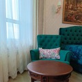 Квартира на продажу в Ростове-на-Дону, Бориса Слюсаря ул, 23 фото №5