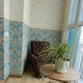 Квартира на продажу в Ростове-на-Дону, Бориса Слюсаря ул, 23 фото №7