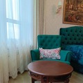 Квартира на продажу в Ростове-на-Дону, Бориса Слюсаря ул, 23 фото №9