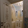 Квартира на продажу в Ростове-на-Дону, Бориса Слюсаря ул, 23 фото №10