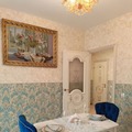 Квартира на продажу в Ростове-на-Дону, Бориса Слюсаря ул, 23 фото №11