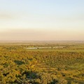 Квартира на продажу в Ростове-на-Дону, Бориса Слюсаря ул, 23 фото №15