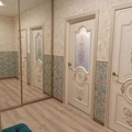 Квартира на продажу в Ростове-на-Дону, Бориса Слюсаря ул, 23 фото №16