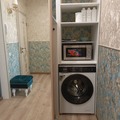 Квартира на продажу в Ростове-на-Дону, Бориса Слюсаря ул, 23 фото №17