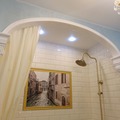 Квартира на продажу в Ростове-на-Дону, Бориса Слюсаря ул, 23 фото №18