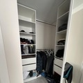 Квартира на продажу в Ростове-на-Дону, Красноармейская ул, 157в- фото №4