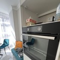 Квартира на продажу в Ростове-на-Дону, Красноармейская ул, 157в- фото №9
