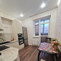 Квартира на продажу в Ростове-на-Дону, Университетский пер, 1372 фото №1