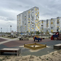 Квартира на продажу в Ростове-на-Дону, Солженицына пр-кт, 13 фото №6