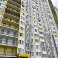 Квартира на продажу в Ростове-на-Дону, Солженицына пр-кт, 13 фото №7