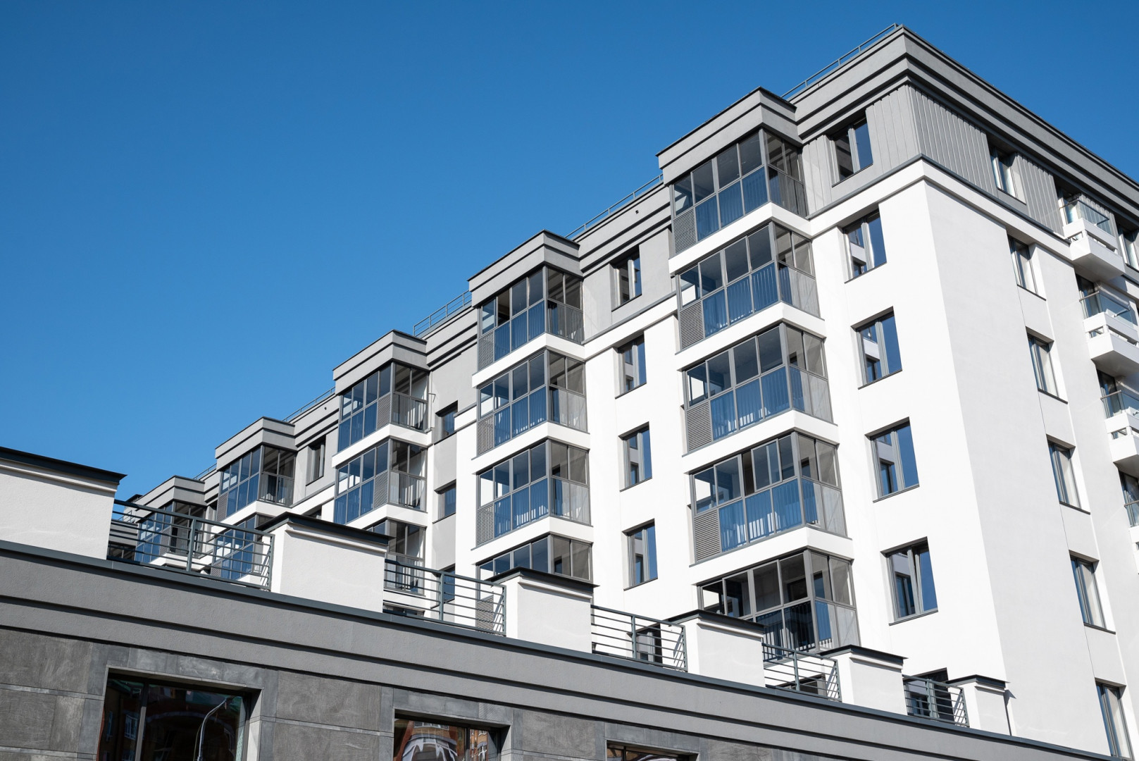 Продам помещение свободного назначения 106.6 м.кв.