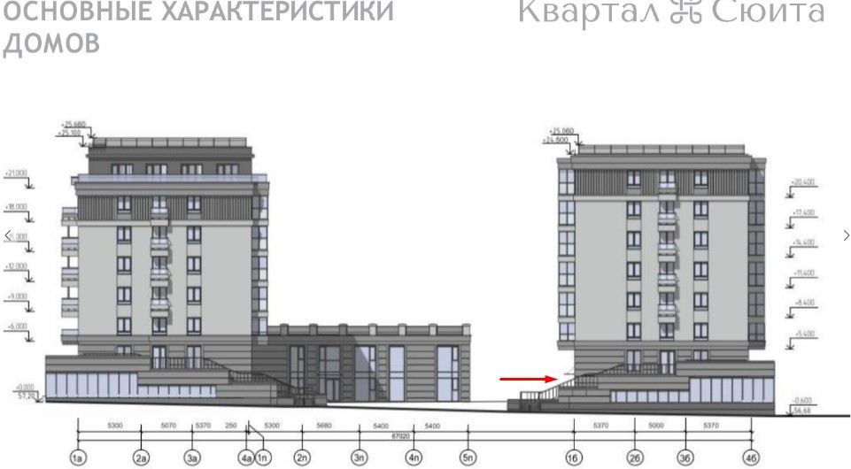 Продам помещение свободного назначения 126.7 м.кв.