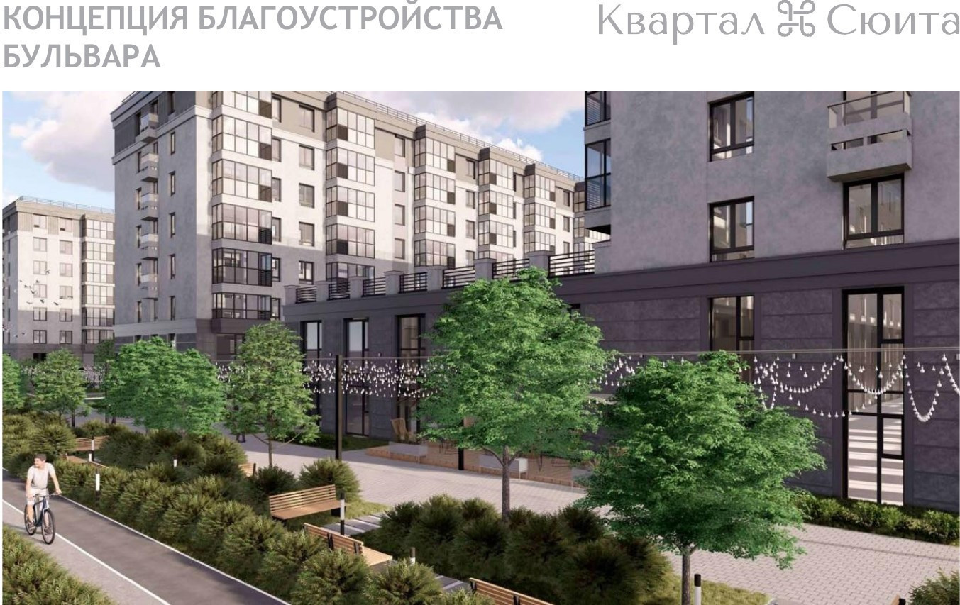 Продам помещение свободного назначения 126.7 м.кв.