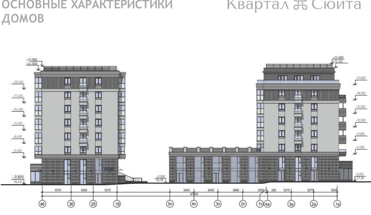 Продам помещение свободного назначения 126.7 м.кв.