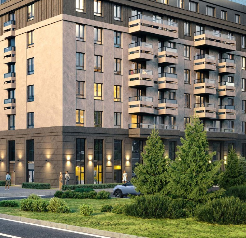 Продам помещение свободного назначения 170.1 м.кв.