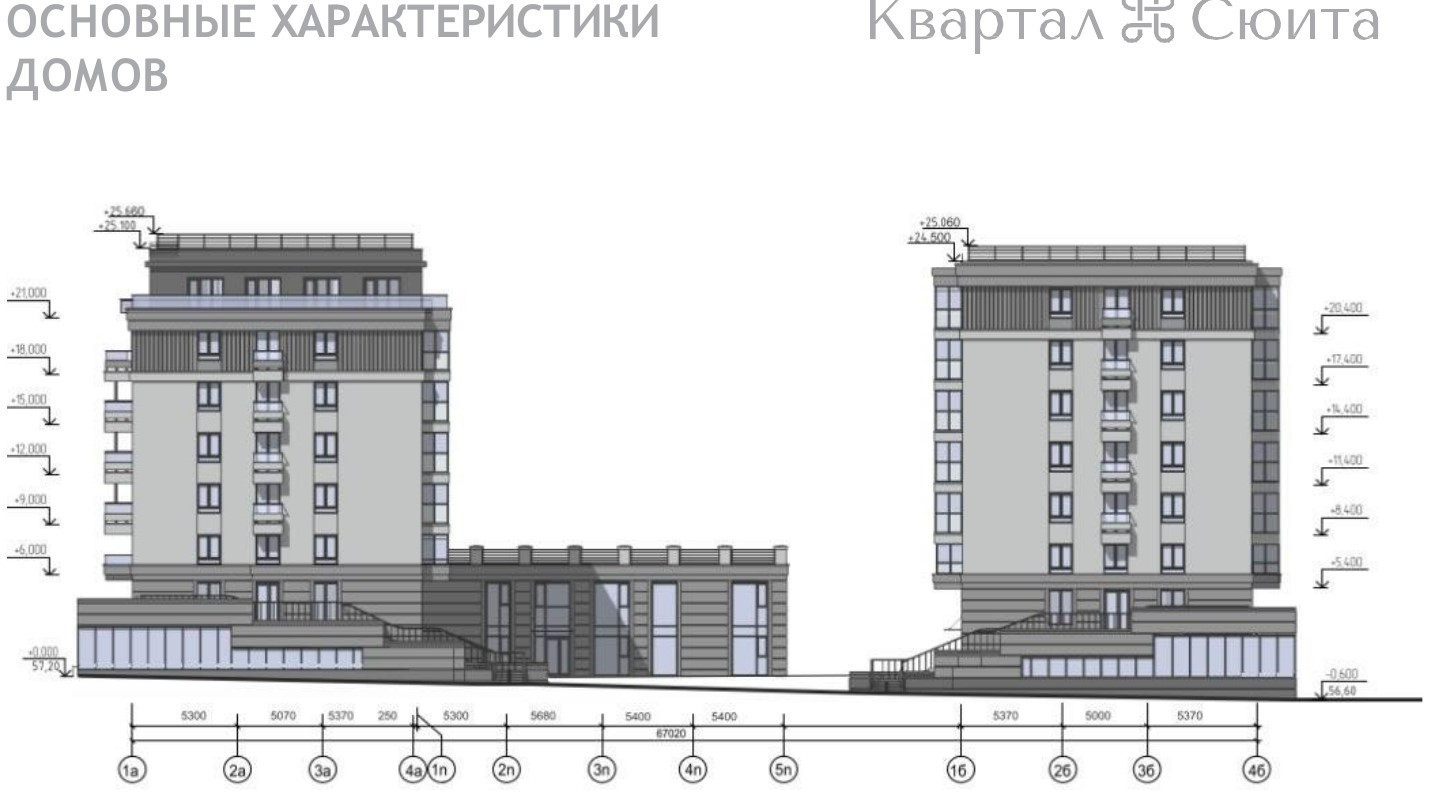 Продам помещение свободного назначения 170.1 м.кв.
