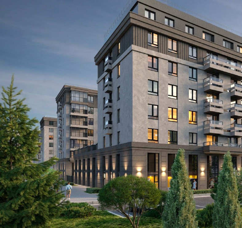 Продам помещение свободного назначения 170.1 м.кв.
