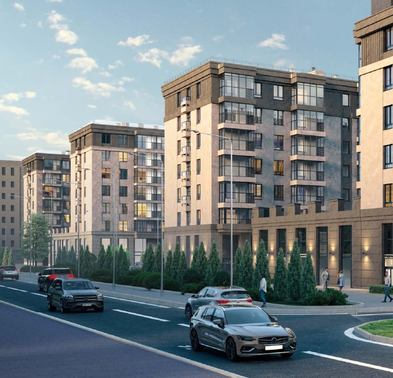 Продам помещение свободного назначения 330.2 м.кв.
