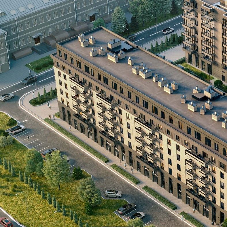 Продам помещение свободного назначения 330.2 м.кв.