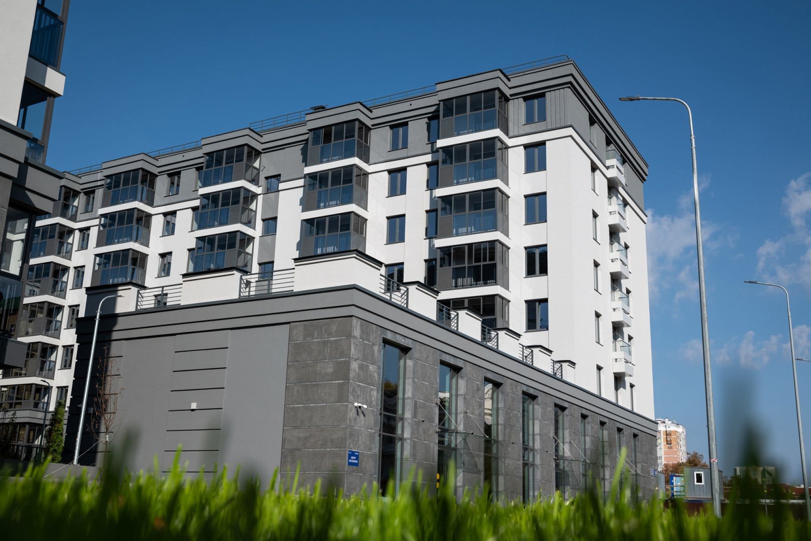 Продам помещение свободного назначения 330.2 м.кв.