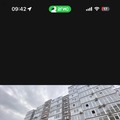 Квартира на продажу в Ростове-на-Дону, Доломановский пер, 17 фото №12