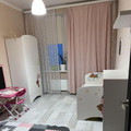 Квартира на продажу в Ростове-на-Дону, Маршала Жукова пр-кт, 23/1 фото №5