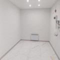 Квартира на продажу в Казане, Бутлерова ул, 39/18 фото №3