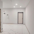 Квартира на продажу в Казане, Бутлерова ул, 39/18 фото №4