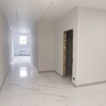 Квартира на продажу в Казане, Бутлерова ул, 39/18 фото №5
