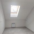 Квартира на продажу в Казане, Бутлерова ул, 39/18 фото №6