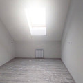 Квартира на продажу в Казане, Бутлерова ул, 39/18 фото №7
