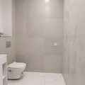Квартира на продажу в Казане, Бутлерова ул, 39/18 фото №11