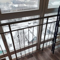 Квартира на продажу в Сыктывкаре, Дальняя ул, 37 фото №19