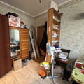 Квартира на продажу в Дмитрове, Внуковский мкр, 40 фото №3