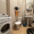 Квартира на продажу в Дмитрове, Внуковский мкр, 40 фото №7