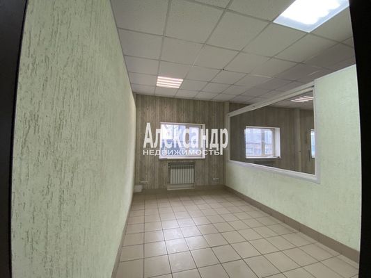 Фото: Аренда склада/производства в Янино test