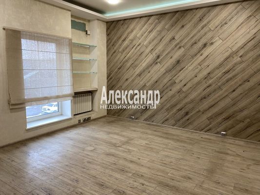 Фото: Аренда склада/производства в Янино test