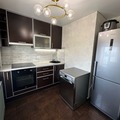 Квартира на продажу в Ростове-на-Дону, Нижнебульварная ул, 26 фото №0